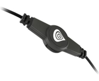 Genesis Argon 200 czerwone - 1077595 - zdjęcie 5